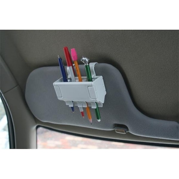 Easy To Use Products Easy to Use Products 51825 Pen Grip 51825 - main